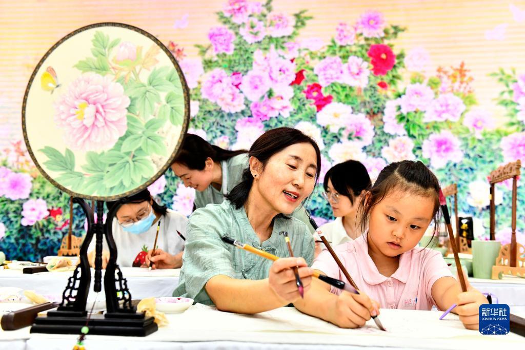 ag网投充值